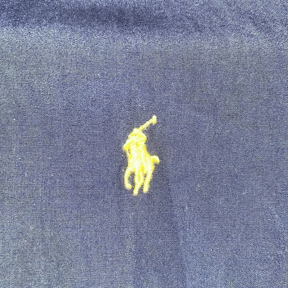 Polo Ralph Lauren great casual